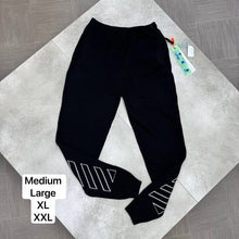 Load image into Gallery viewer, Tracksuit