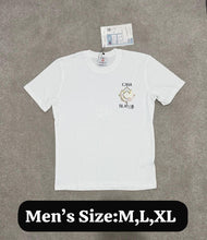 Load image into Gallery viewer, Tshirt