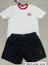Load image into Gallery viewer, Tshirt