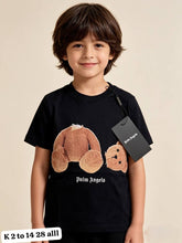 Load image into Gallery viewer, Tshirt boy