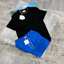 Load image into Gallery viewer, Tshirt