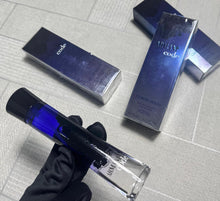 Load image into Gallery viewer, Perfume