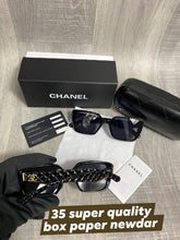 Load image into Gallery viewer, Sunglass