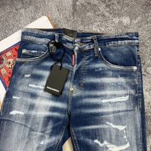Load image into Gallery viewer, Jeans