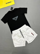 Load image into Gallery viewer, Tshirt
