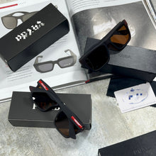 Load image into Gallery viewer, Sunglass