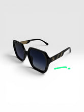 Load image into Gallery viewer, Sunglass