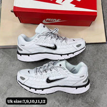 Load image into Gallery viewer, Shoes