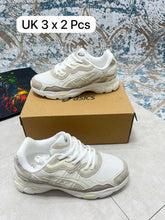 Load image into Gallery viewer, Shoes