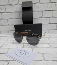 Load image into Gallery viewer, Sunglass
