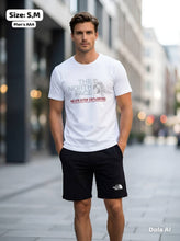 Load image into Gallery viewer, Tshirt men