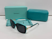Load image into Gallery viewer, Sunglass