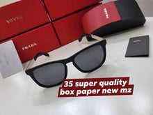 Load image into Gallery viewer, Sunglass
