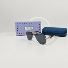 Load image into Gallery viewer, Sunglass