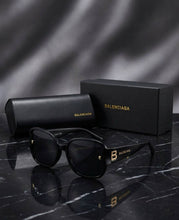 Load image into Gallery viewer, Sunglass
