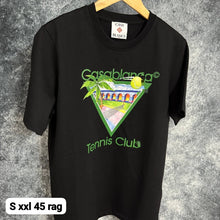 Load image into Gallery viewer, Tshirt