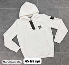 Load image into Gallery viewer, Hoodie men