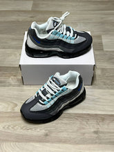 Load image into Gallery viewer, Shoes boy