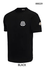 Load image into Gallery viewer, T-shirt