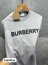 Load image into Gallery viewer, Tshirt