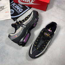 Load image into Gallery viewer, Shoes men