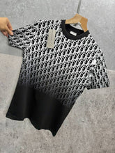 Load image into Gallery viewer, Tshirt men