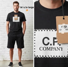 Load image into Gallery viewer, Tshirt