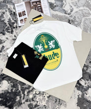 Load image into Gallery viewer, T-shirt