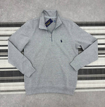 Load image into Gallery viewer, Jumper men