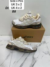 Load image into Gallery viewer, Shoes