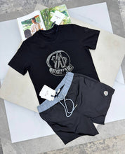 Load image into Gallery viewer, Tshirt