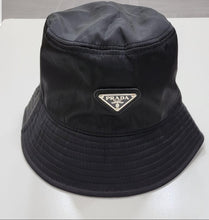 Load image into Gallery viewer, Hat