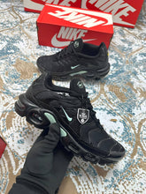 Load image into Gallery viewer, Shoes men