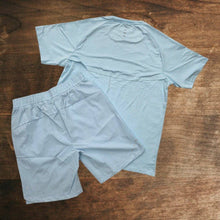 Load image into Gallery viewer, Tshirt