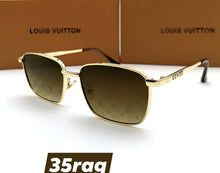 Load image into Gallery viewer, Sunglass