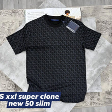 Load image into Gallery viewer, Tshirt men