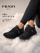 Load image into Gallery viewer, Shoes