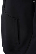 Load image into Gallery viewer, Hoodie men