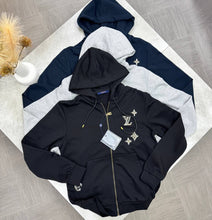 Load image into Gallery viewer, Tracksuit