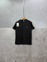 Load image into Gallery viewer, T-shirt