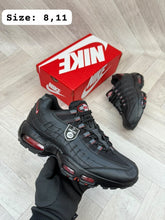 Load image into Gallery viewer, Shoes