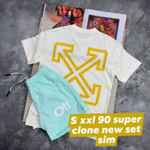 Load image into Gallery viewer, Tshirt men