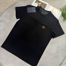Load image into Gallery viewer, Tshirt men