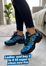 Load image into Gallery viewer, Shoes women