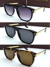Load image into Gallery viewer, Sunglass