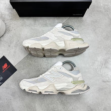 Load image into Gallery viewer, Shoes