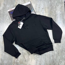 Load image into Gallery viewer, Hoodie