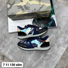 Load image into Gallery viewer, Shoes men