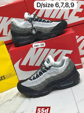 Load image into Gallery viewer, Shoes men