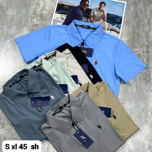 Load image into Gallery viewer, Tshirt